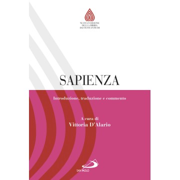 Sapienza- Introduzione,...