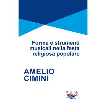 FORME E STRUMENTI MUSICALI...