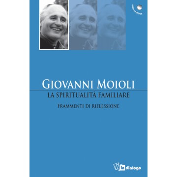 Giovanni Moioli. La...