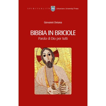 Bibbia In Briciole- Parola...