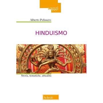 Hinduismo. Storia,...