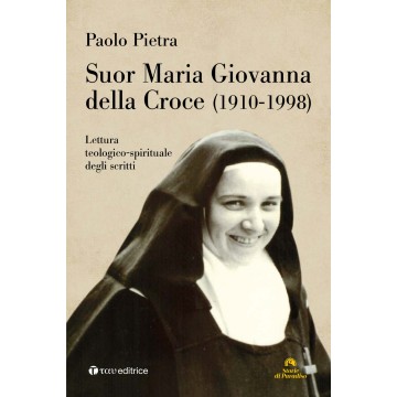 Suor Maria Giovanna della...