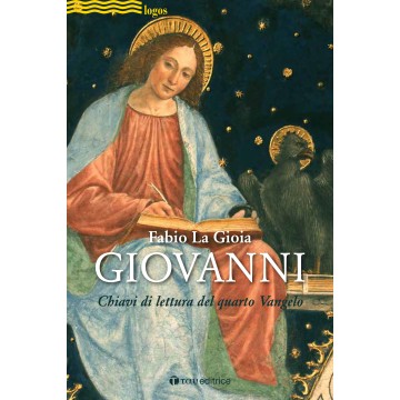 Giovanni- Chiavi Di Lettura...