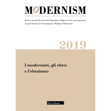 Modernism. 2019:...