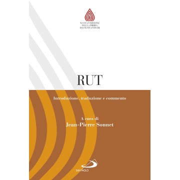 Rut- Introduzione,...