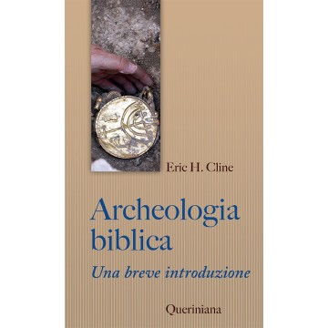 ARCHEOLOGIA BIBLICA. UNA...