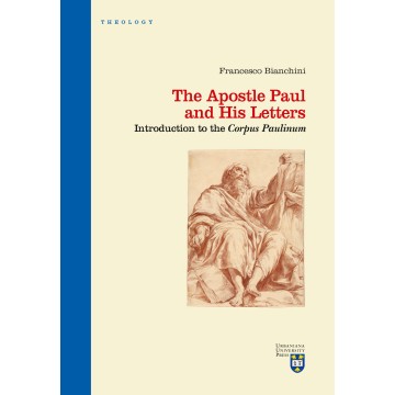 APOSTLE PAUL AND HIS...