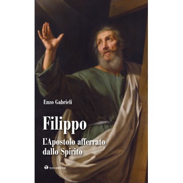 Filippo- L'Apostolo...