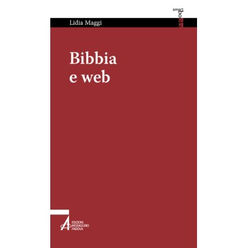 BIBBIA E WEB. NAVIGARE...