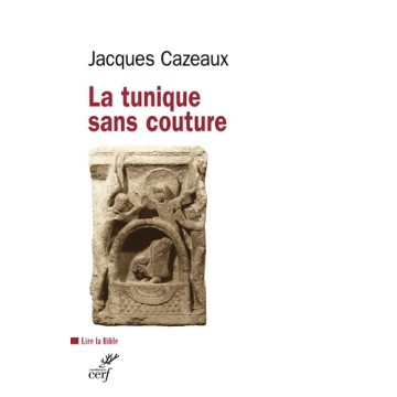 La Tunique Sans Couture