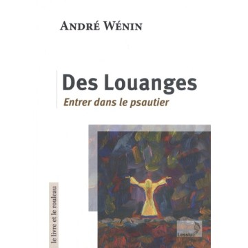 https://products-images.di-static.com/image/andre-wenin-des-louanges/9782872994137-475x500-1.jpg