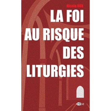 https://products-images.di-static.com/image/nicola-bux-la-loi-au-risque-des-liturgies/9782360400416-475x500-1.jpg