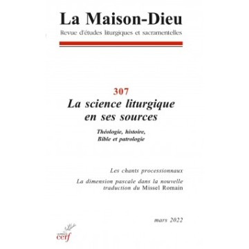 https://www.editionsducerf.fr/images/livres_380/9782204150132-6227559111185.jpg