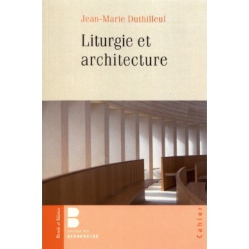 https://products-images.di-static.com/image/jean-marie-duthilleul-liturgie-et-architecture/9782889590322-475x500-1.jpg