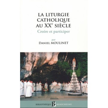 https://products-images.di-static.com/image/daniel-moulinet-la-liturgie-catholique-au-xxe-siecle/9782701022161-475x500-1.jpg