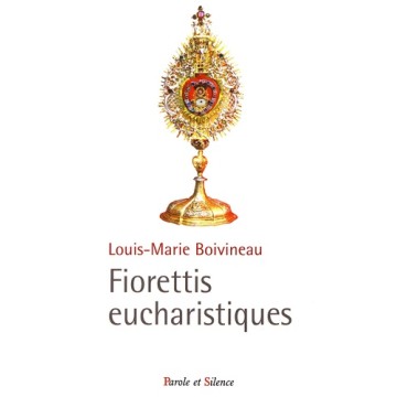 https://products-images.di-static.com/image/louis-marie-boivineau-fiorettis-eucharistiques/9782889188178-475x500-1.jpg