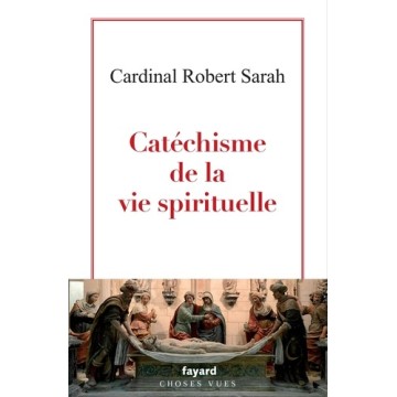 https://products-images.di-static.com/image/robert-sarah-catechisme-de-la-vie-spirituelle/9782213718194-475x500-1.jpg