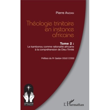 https://products-images.di-static.com/image/pierre-anzian-theologie-trinitaire-en-instance-africaine/9782343181813-475x500-1.jpg