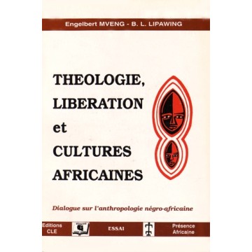 https://products-images.di-static.com/image/b-l-lipawing-theologie-liberation-et-cultures-africaines/9782708706118-475x500-1.jpg