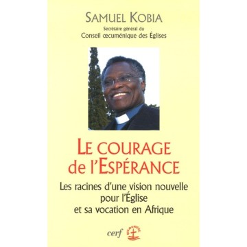 https://products-images.di-static.com/image/samuel-kobia-le-courage-de-l-esperance/9782204074759-475x500-1.jpg