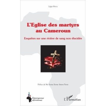 https://products-images.di-static.com/image/leger-ntiga-l-eglise-des-martyrs-au-cameroun/9782343112046-475x500-1.jpg