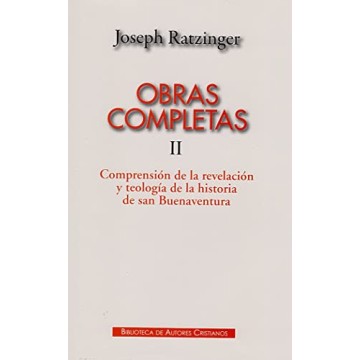 Obras Completas De Joséph...