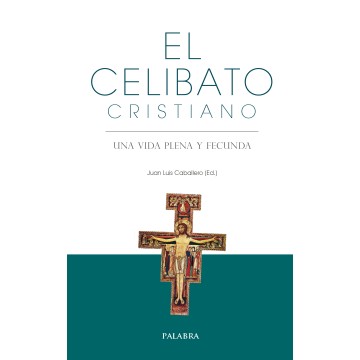 El Celibato Cristiano - Una...