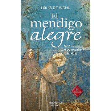 El Mendigo Alegre - San...