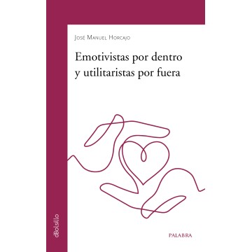 Emotivistas Por Dentro Y...