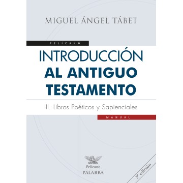 Introduccion Al Antiguo...