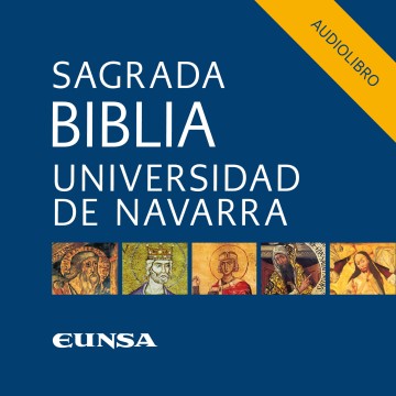 Biblia Universidad De...