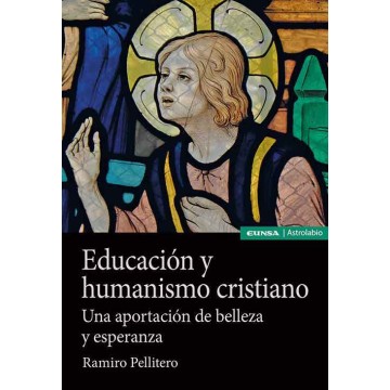 Educacion Y Humanismo...