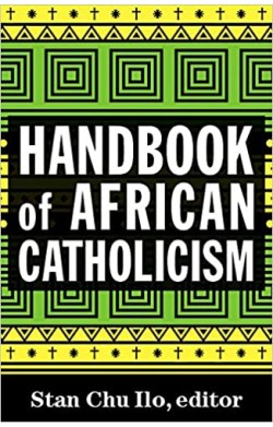 Handbook of African...