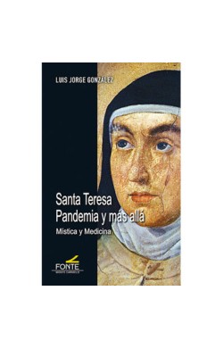 Santa Teresa: pandemia y...