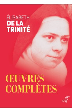 Oeuvres complètes -...