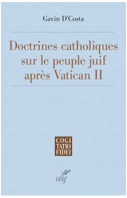 Doctrines catholiques sur...