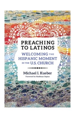 Preaching To Latinos -...