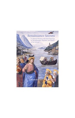 Renaissance Secrets - A...