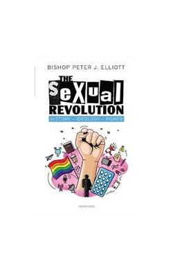 The Sexual Revolution -...