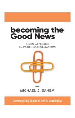 Becoming the Good News - A...