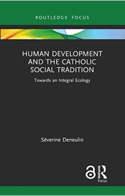 Human Development and the...