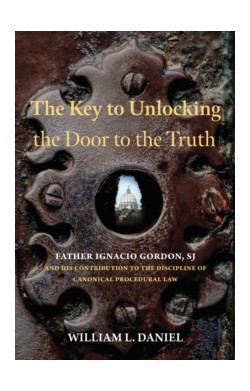 The Key to Unlocking the...
