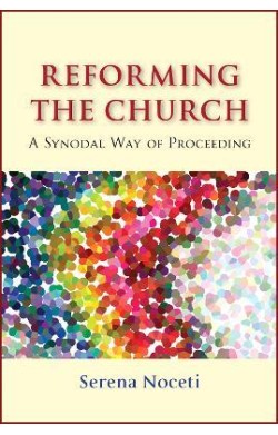 Reforming the Church: A...