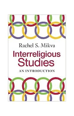 Interreligious Studies - An...
