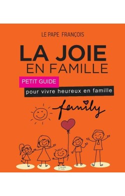 La Joie En Famille - Petit...