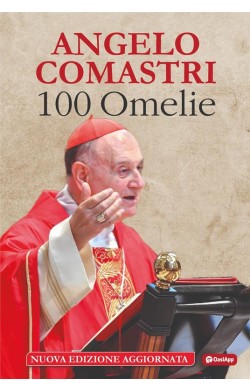 100 omelie - Nuova edizione...
