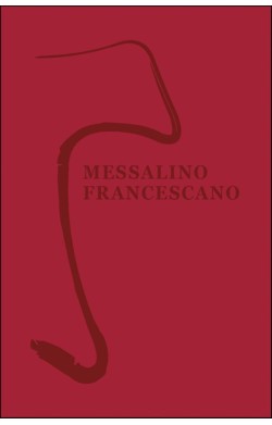 Messalino francescano....