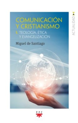 Comunicacion Y Cristianismo...
