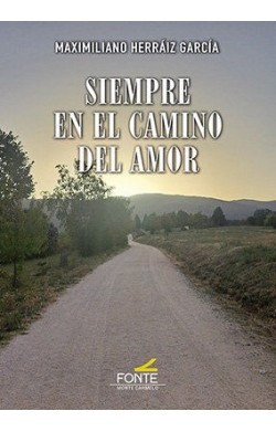 Siempre En El Camino Del Amor