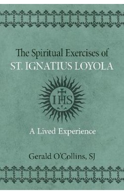 The Spiritual Exercises of...